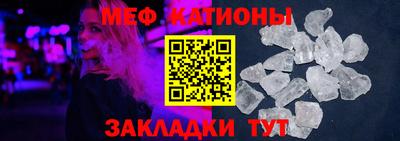 марки lsd Ирбит