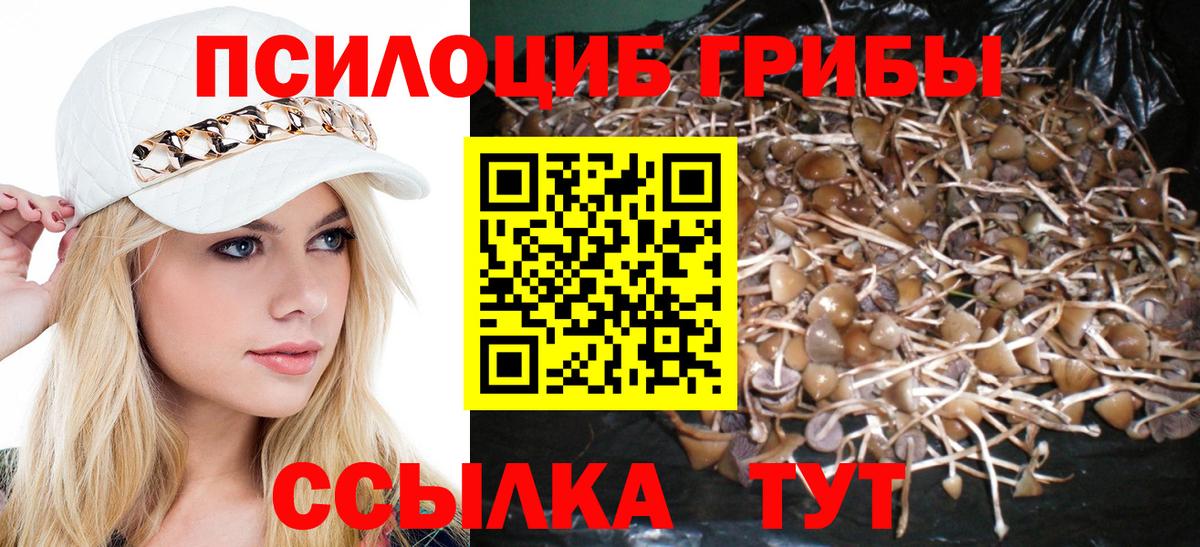 Псилоцибиновые грибы MAGIC MUSHROOMS Лангепас